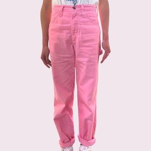 Vintage freda trousers